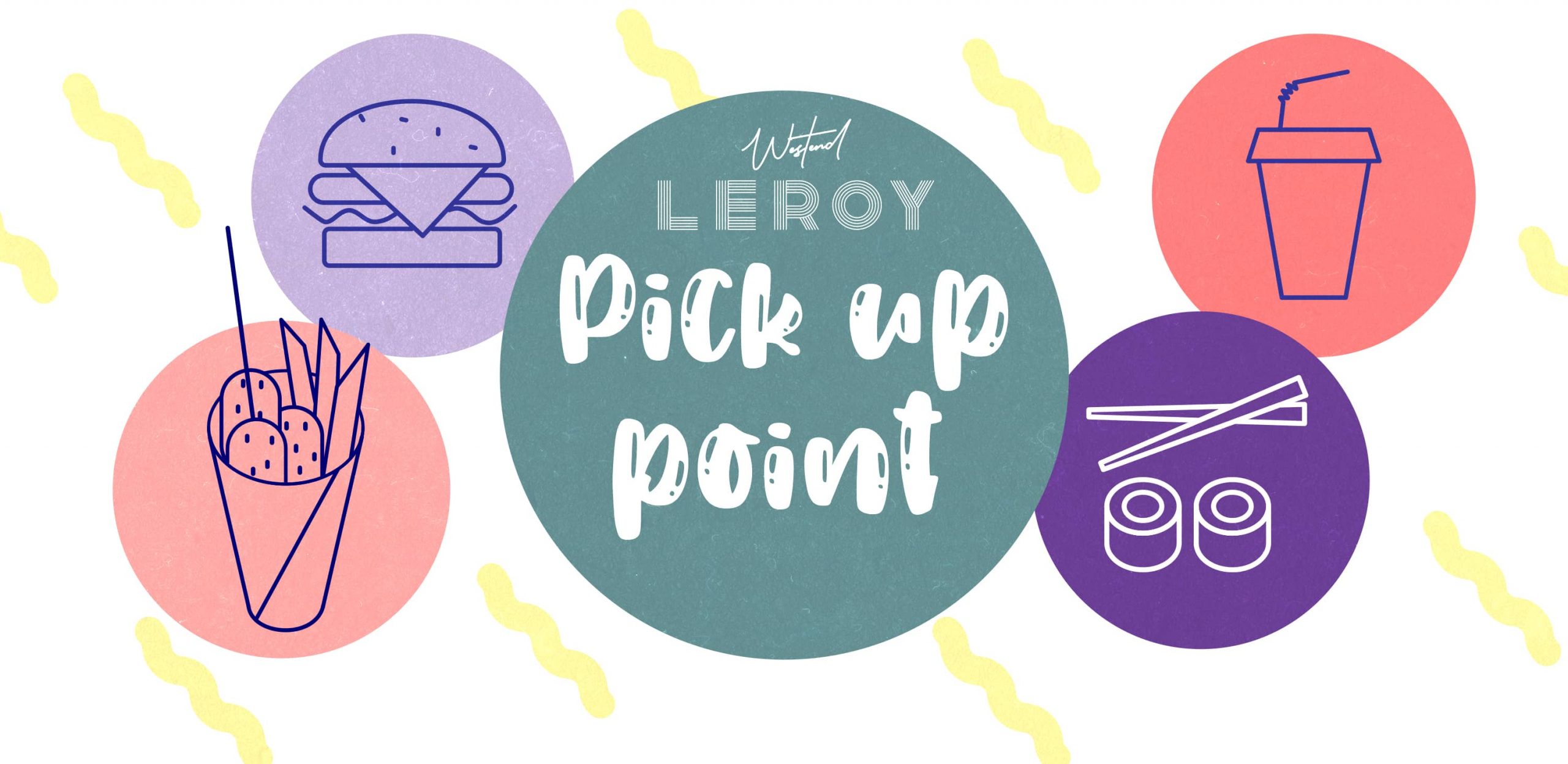 leroy_pickup_point