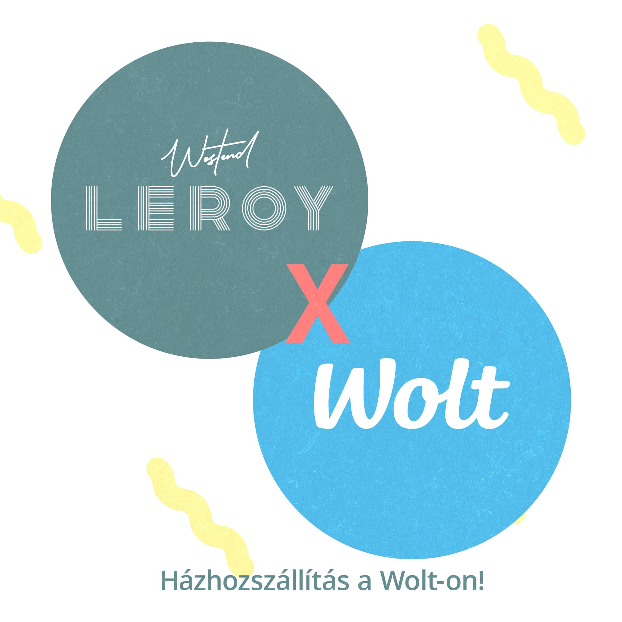 leroy_westend_wolt